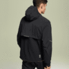 Heren Core Jacket Heren Core Jacket