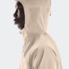 Heren Core Jacket Heren Core Jacket