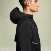 Heren Core Jacket Heren Core Jacket
