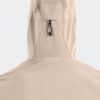 Heren Core Jacket Heren Core Jacket