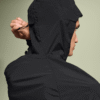 Heren Core Jacket Heren Core Jacket