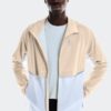 Heren Core Jacket Heren Core Jacket