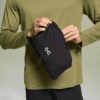 Heren Core Jacket Heren Core Jacket