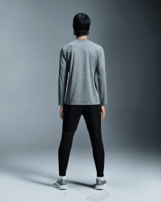 Heren Core Long-T