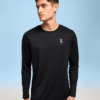 Heren Core Long-T Heren Core Long-T