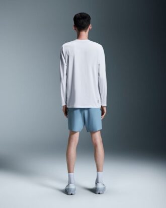 Heren Core Long-T