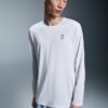 Heren Core Long-T Heren Core Long-T