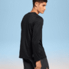 Heren Core Long-T Heren Core Long-T