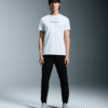 Heren Core Pants Heren Core Pants