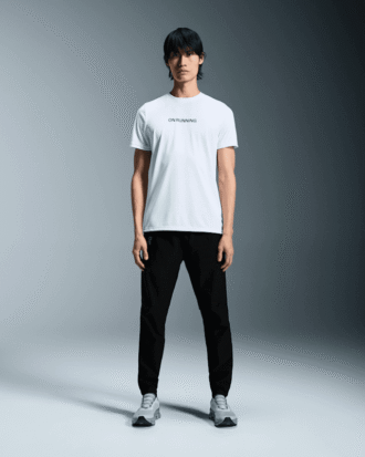 Heren Core Pants