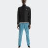 Heren Core Pants Heren Core Pants
