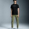 Heren Core Pants Heren Core Pants