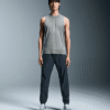 Heren Core Pants Heren Core Pants