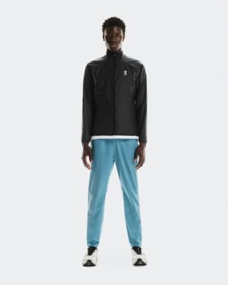 Heren Core Pants