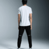 Heren Core Pants Heren Core Pants