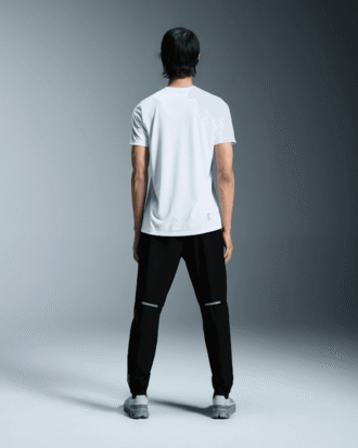 Heren Core Pants