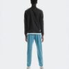Heren Core Pants Heren Core Pants