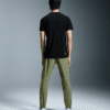 Heren Core Pants Heren Core Pants