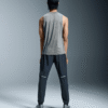 Heren Core Pants Heren Core Pants