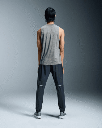 Heren Core Pants