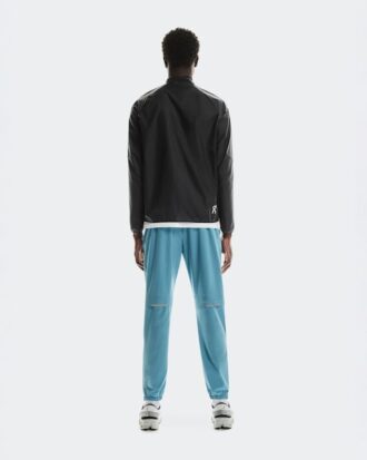 Heren Core Pants
