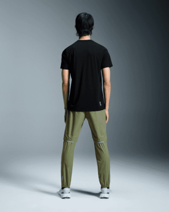 Heren Core Pants