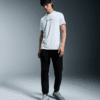 Heren Core Pants Heren Core Pants