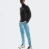 Heren Core Pants Heren Core Pants
