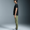 Heren Core Pants Heren Core Pants