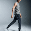 Heren Core Pants Heren Core Pants