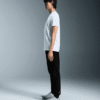 Heren Core Pants Heren Core Pants