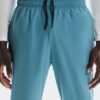 Heren Core Pants Heren Core Pants