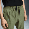 Heren Core Pants Heren Core Pants