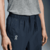 Heren Core Pants Heren Core Pants