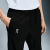 Heren Core Pants Heren Core Pants