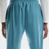 Heren Core Pants Heren Core Pants