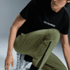 Heren Core Pants Heren Core Pants