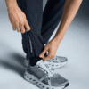 Heren Core Pants Heren Core Pants