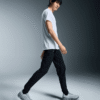 Heren Core Pants Heren Core Pants