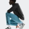 Heren Core Pants Heren Core Pants