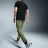 Heren Core Pants Heren Core Pants