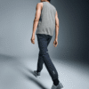 Heren Core Pants Heren Core Pants