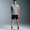 Heren Core-T Heren Core-T