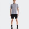 Heren Core-T Heren Core-T