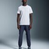 Heren Core-T Heren Core-T