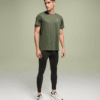 Heren Core-T Heren Core-T