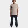 Heren Core-T Heren Core-T