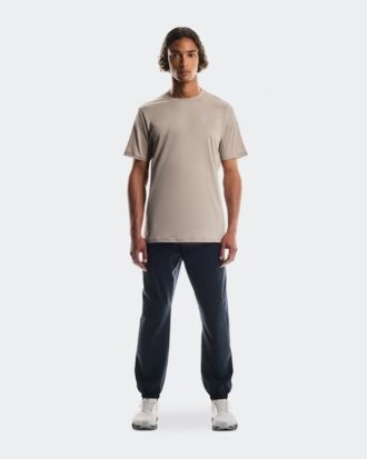 Heren Core-T