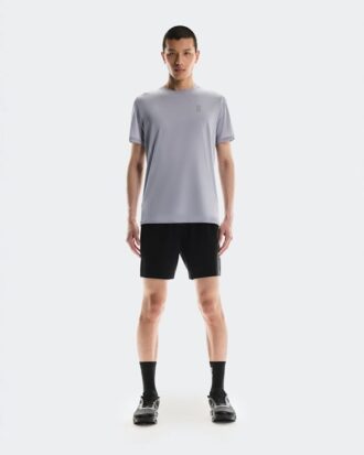 Heren Core-T