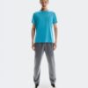 Heren Core-T Heren Core-T